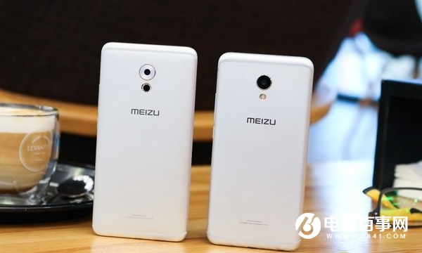 魅族MX6和Pro6 Plus哪個(gè)好？魅族Pro6 Plus和MX6區(qū)別對比