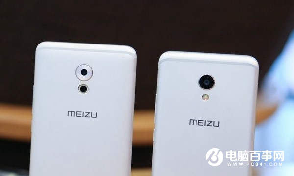 魅族MX6和Pro6 Plus哪個(gè)好？魅族Pro6 Plus和MX6區(qū)別對比