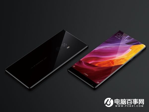 小米MIX和華為Mate9哪個(gè)好？小米MIX與華為Mate9區(qū)別對(duì)比