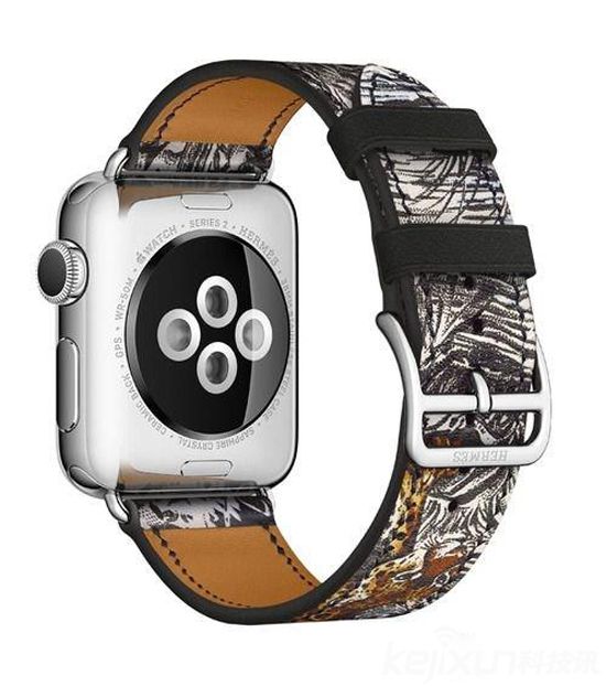 蘋(píng)果將發(fā)布四款iPad新品？3月份發(fā)布！