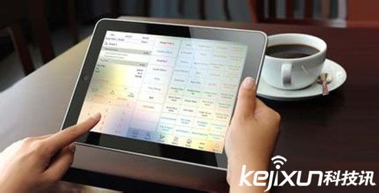 蘋(píng)果將發(fā)布四款iPad新品？3月份發(fā)布！