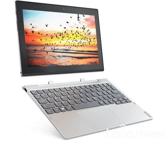 聯(lián)想將推出Miix 320混合平板電腦  有哪些升級(jí)？