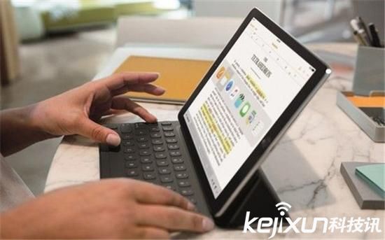 蘋果新款iPad Pro本月發(fā)布！或加入Touch Bar？