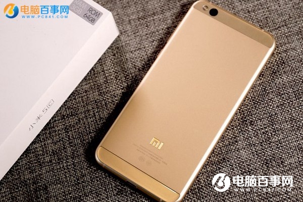 小米5C和360N5哪個好?360手機N5與小米5C區別對比