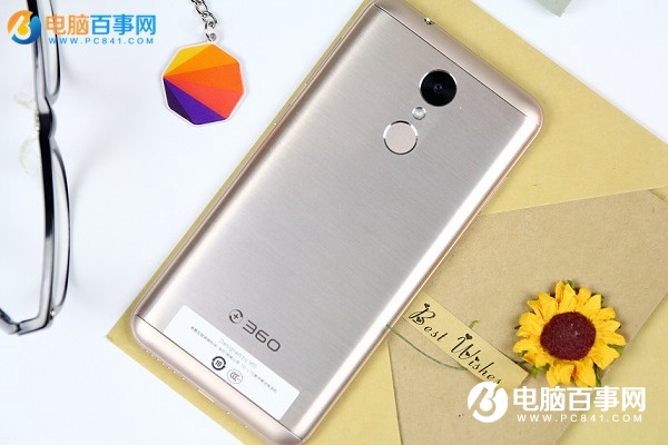 小米5C和360N5哪個好?360手機N5與小米5C區別對比