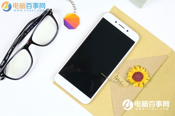 小米5C和360N5哪個好?360手機N5與小米5C區別對比