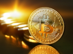 虛擬貨幣又迎春還是受控 俄18年認(rèn)可比特幣