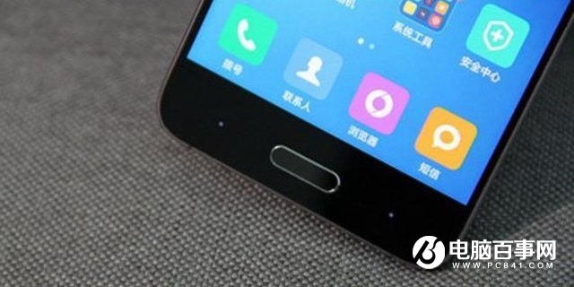 前置重回后置 手機(jī)指紋識(shí)別將如何發(fā)展？
