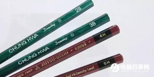 手機貼膜有必要嗎 貼哪種膜好？看完你就清楚了