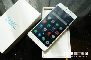 魅藍E2與E區(qū)別對比 魅藍E2和魅藍E有什么區(qū)別？