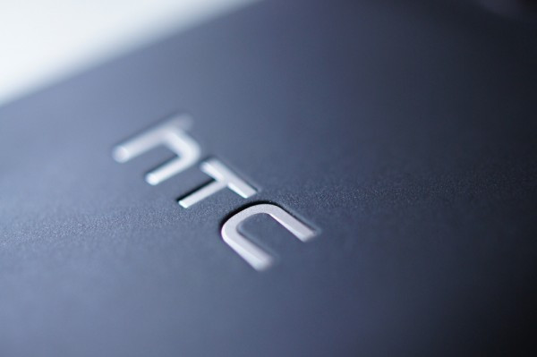 HTC手機連續(xù)8個季度虧損 殘局該如何下？