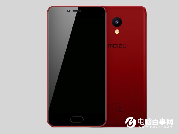 魅藍(lán)5C或?qū)l(fā)布 魅族千元入門(mén)機(jī)要來(lái)了
