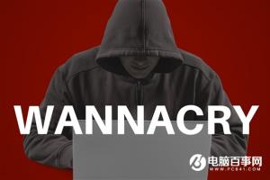 勒索病毒最新變種驚現(xiàn)！僵尸網(wǎng)絡(luò)擴散中