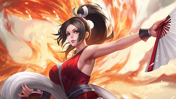 高通驍龍835對比蘋果A10 差距究竟在哪里？