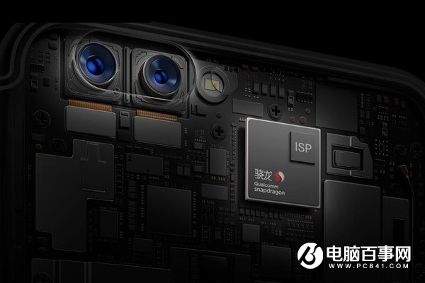 OPPO R11和OPPO R9s拍照哪個(gè)好？拍照樣張對(duì)比