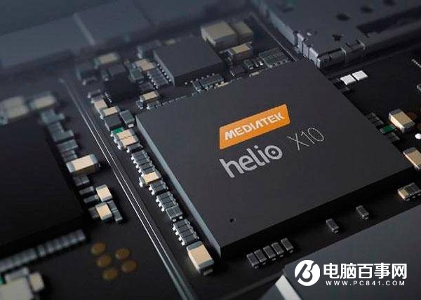 聯發科命懸一線：上攻不利后院失火 被千元機活活拖垮
