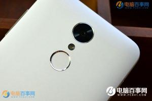360手機f4指紋識別怎么設(shè)置 360手機f4指紋識別設(shè)置教程