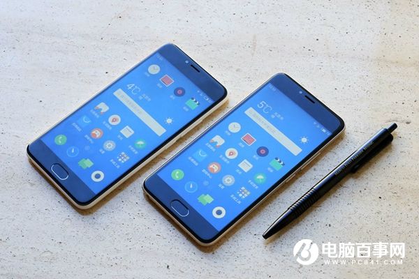 魅藍(lán)A5和魅藍(lán)5有什么區(qū)別  魅藍(lán)A5與魅藍(lán)5區(qū)別對(duì)比