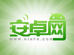 硅谷神秘社交應(yīng)用Blind面向科技圈開(kāi)門(mén)迎客