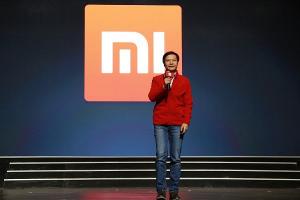 從小米1到米6 小米手機工業(yè)設計進化史！