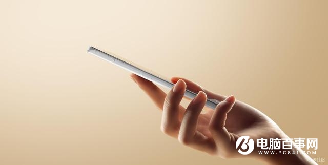 從小米1到米6 小米手機(jī)工業(yè)設(shè)計(jì)進(jìn)化史！