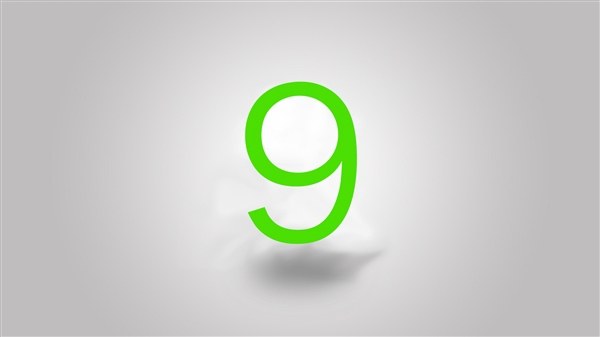 MIUI 9新鎖屏設計曝光 米粉怒贊！