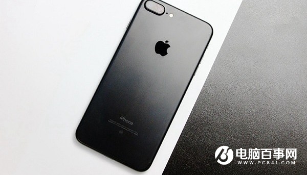 一加5和iPhone7 Plus哪個好?蘋果7P與一加5區別對比