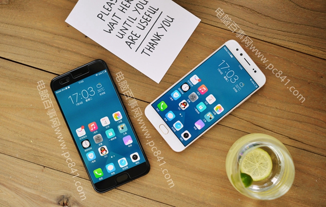 vivo X9s和X9sPlus有什么區(qū)別？vivo x9和X9s Plus區(qū)別對比