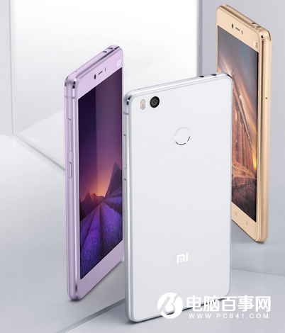 <a href=/tags/54-0.html target=_blank class=infotextkey>小米</a><a href=/mobile/ target=_blank class=infotextkey>手機</a>怎么使用？小米手機使用技巧