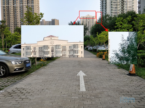 一加5和榮耀9對比評測：實(shí)用性再戰(zhàn)顏值 相差300元怎么選？