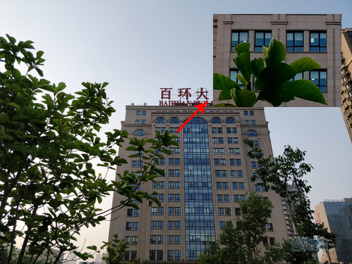 一加5和榮耀9對比評測：實(shí)用性再戰(zhàn)顏值 相差300元怎么選？