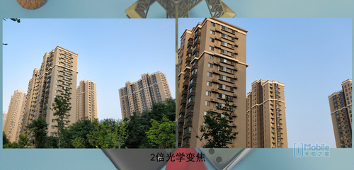 一加5和榮耀9對比評測：實(shí)用性再戰(zhàn)顏值 相差300元怎么選？