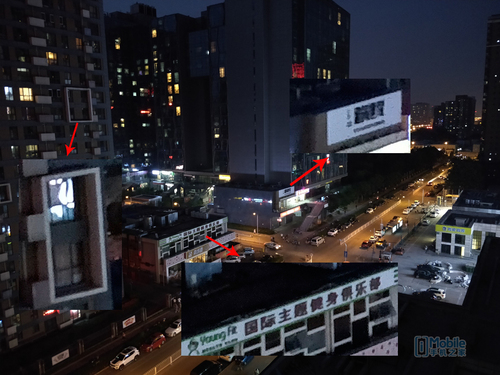 一加5和榮耀9對比評測：實(shí)用性再戰(zhàn)顏值 相差300元怎么選？