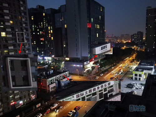 一加5和榮耀9對比評測：實(shí)用性再戰(zhàn)顏值 相差300元怎么選？