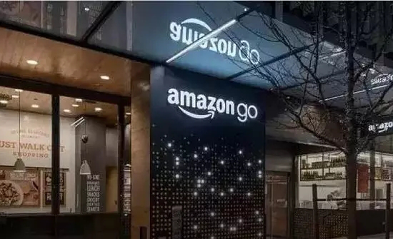 智能便利店：究竟是新風口還是假把式？