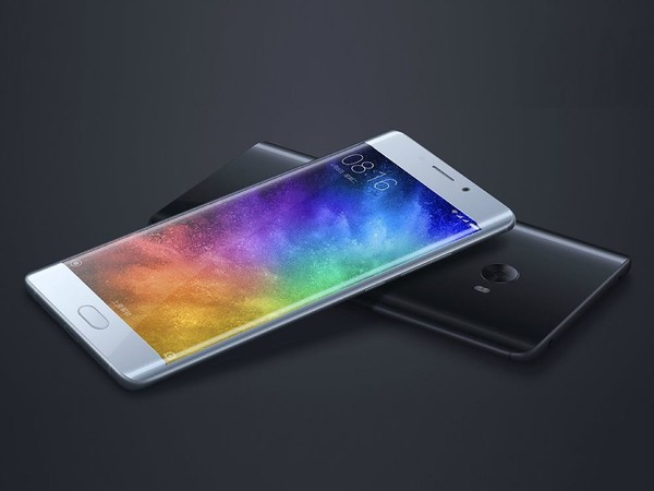 小米Note 3配置泄露 驍龍660是哪一出？