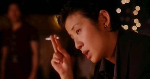 微商營銷之路 自導(dǎo)自演的微商朋友圈還能玩多久?
