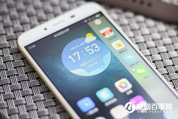 360Vizza和紅米Note5A哪個(gè)好？360Vizza與紅米Note5A的區(qū)別