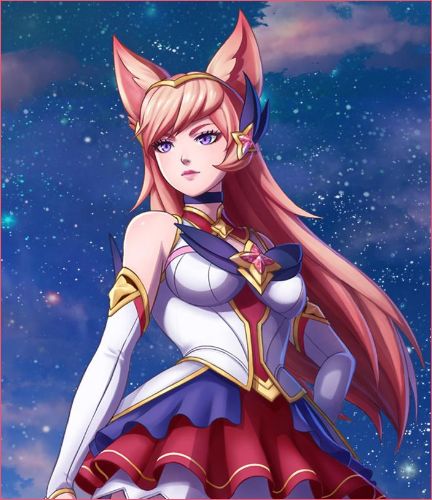 ZMJ23ZV%}0X576P1)N69$NN.png