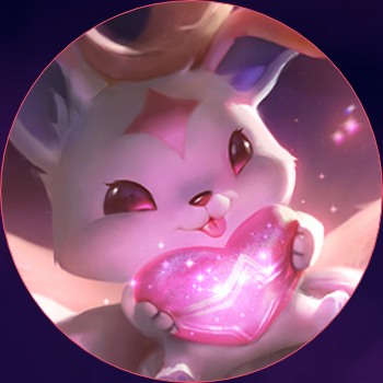 JG`Q}(C[D%~T7`F09%Q9D4H.png