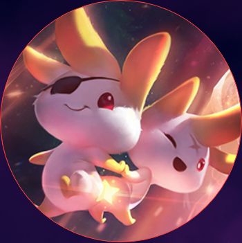 `~X8LS(4YSY29X4AFE{DI_6.png