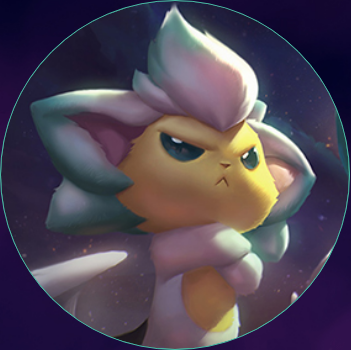 VBYKA_LCQYK0NOWM4_1%7Q9.png
