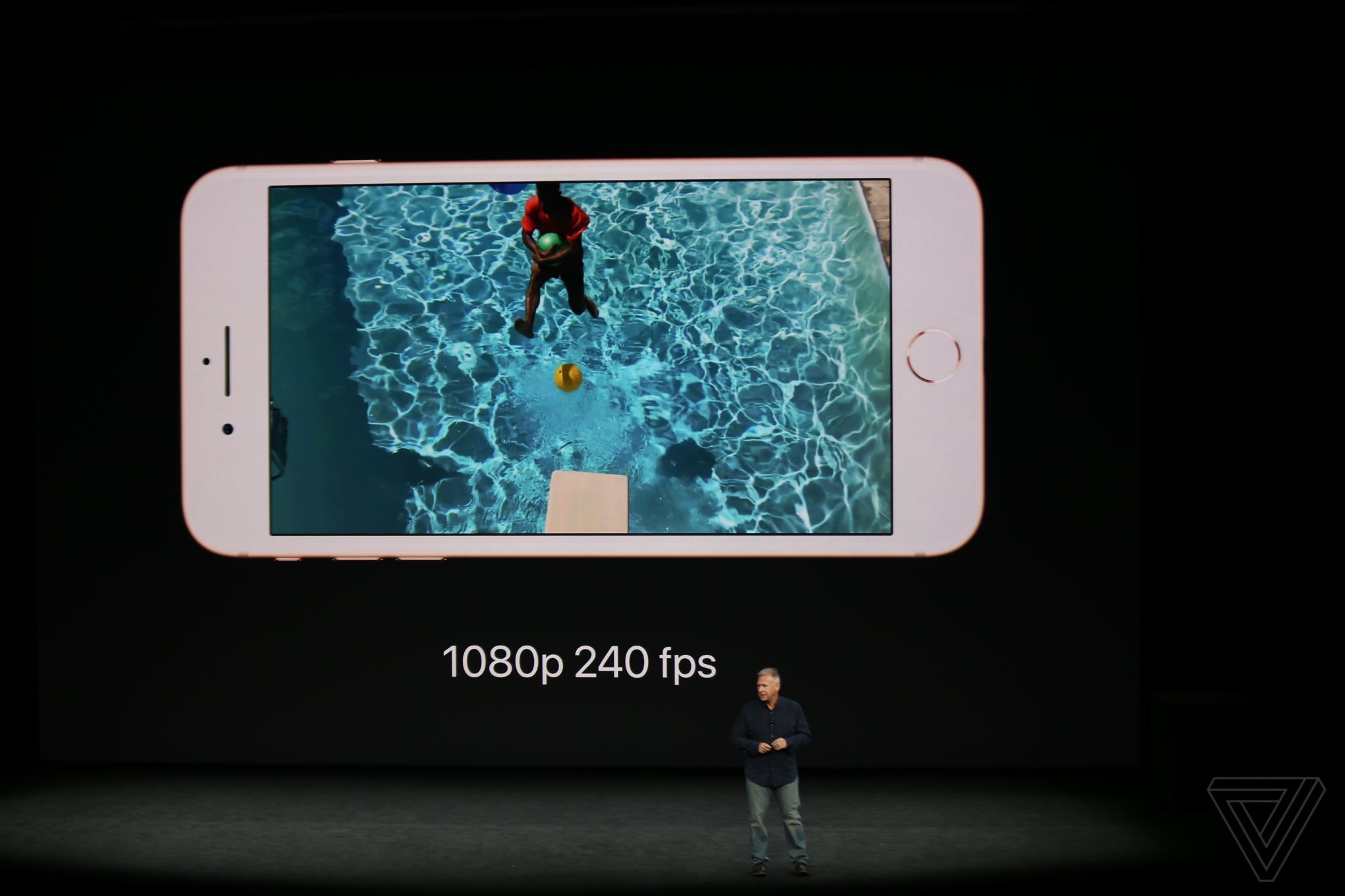 蘋果iPhone8/Plus售價(jià)上市時(shí)間公布：64GB/256GB存儲