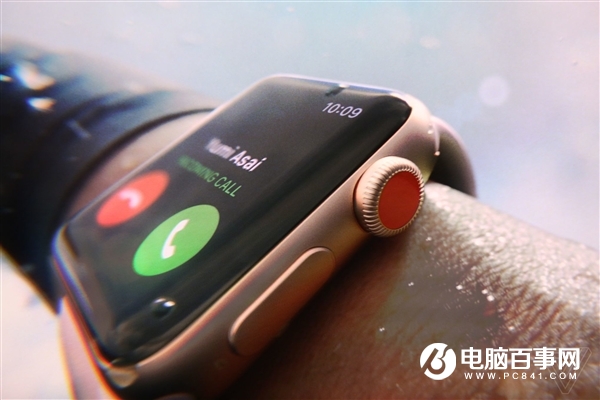 2017蘋果秋季新品發(fā)布會圖文直播回顧 iPhone X發(fā)布會直播