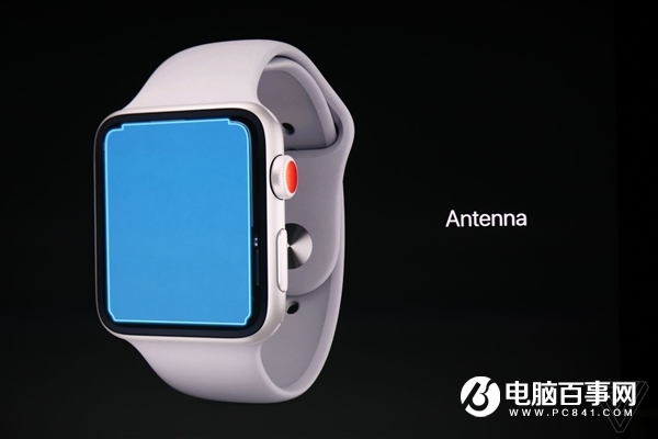 2017蘋果秋季新品發(fā)布會圖文直播回顧 iPhone X發(fā)布會直播