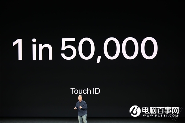 2017蘋果秋季新品發布會圖文直播回顧 iPhone X發布會直播