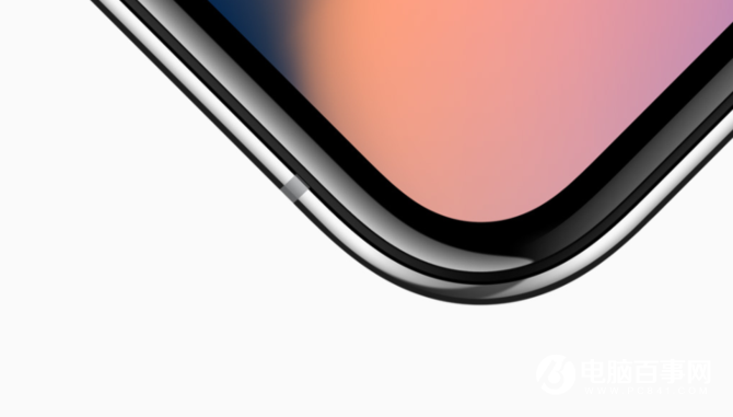 iPhoneX究竟哪里好 安卓手機(jī)一個(gè)能打的都沒(méi)有？