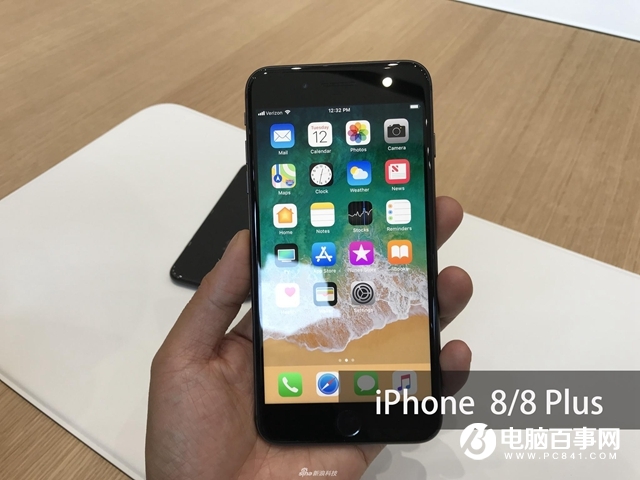 iPhone8/iPhoneX全球售價一覽 iPhone8哪個版本最便宜？
