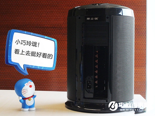 選購機箱需要注意哪些？史上最全的選購機箱全攻略