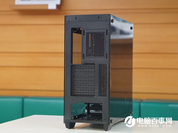 選購機箱需要注意哪些？史上最全的選購機箱全攻略